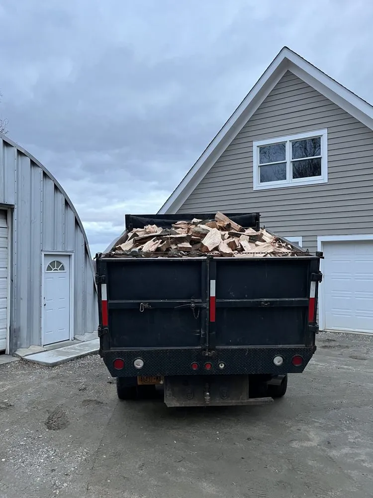 Local outdoor landscaping in Stormville, NY - Bedrock Hardscape & Builders
