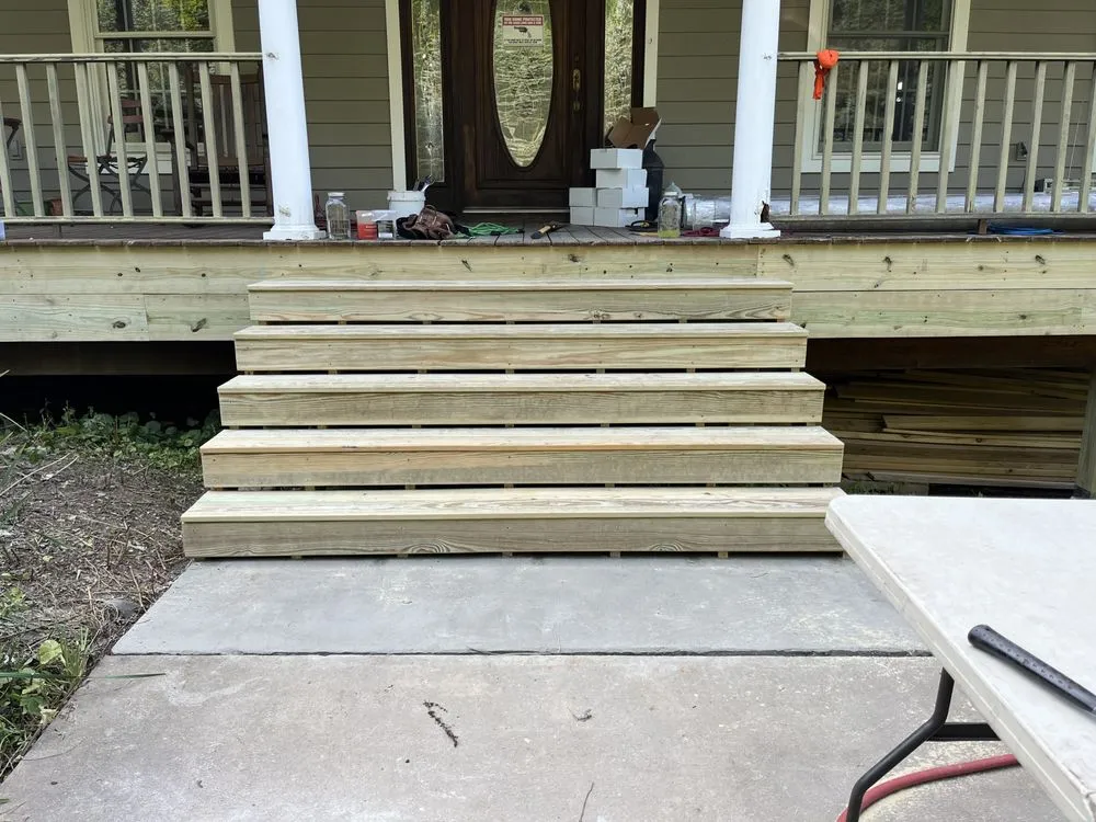 Custom landscape design near you in Stormville, NY by Bedrock Hardscape & Builders