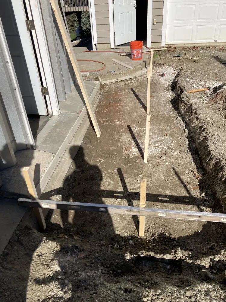 Trusted residential landscaping in Stormville, NY - Bedrock Hardscape & Builders