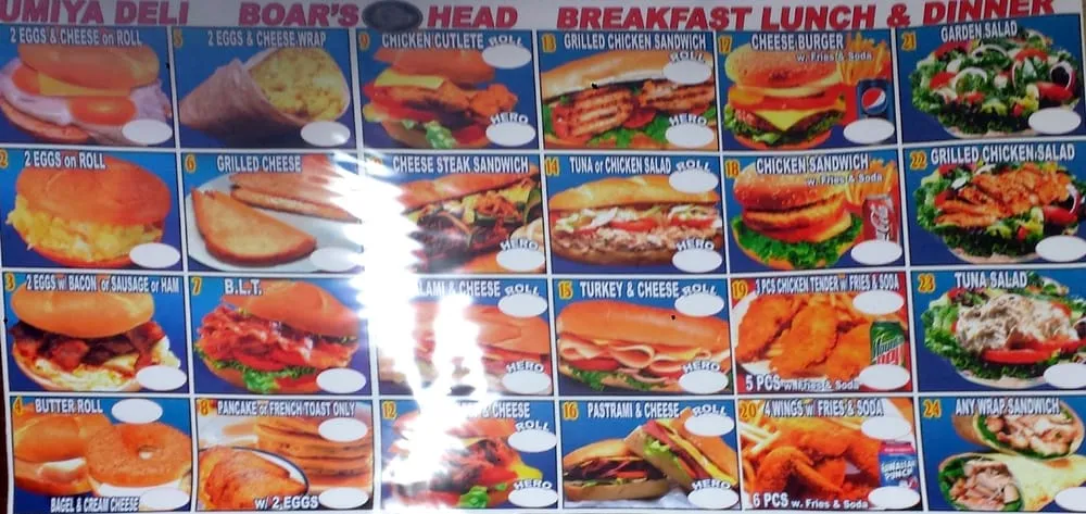 Affordable garden landscaping in Durango, CO by Bedrock Landscaping