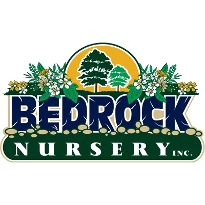Trusted lawn care service experts serving Lawton, OK - Bedrock Nursery