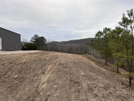 Bedrock Outdoor Solutions