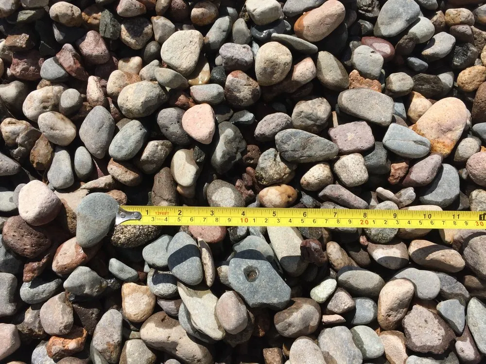 Trusted yard cleanup service in Glendale, AZ - Bedrock Sand and Gravel