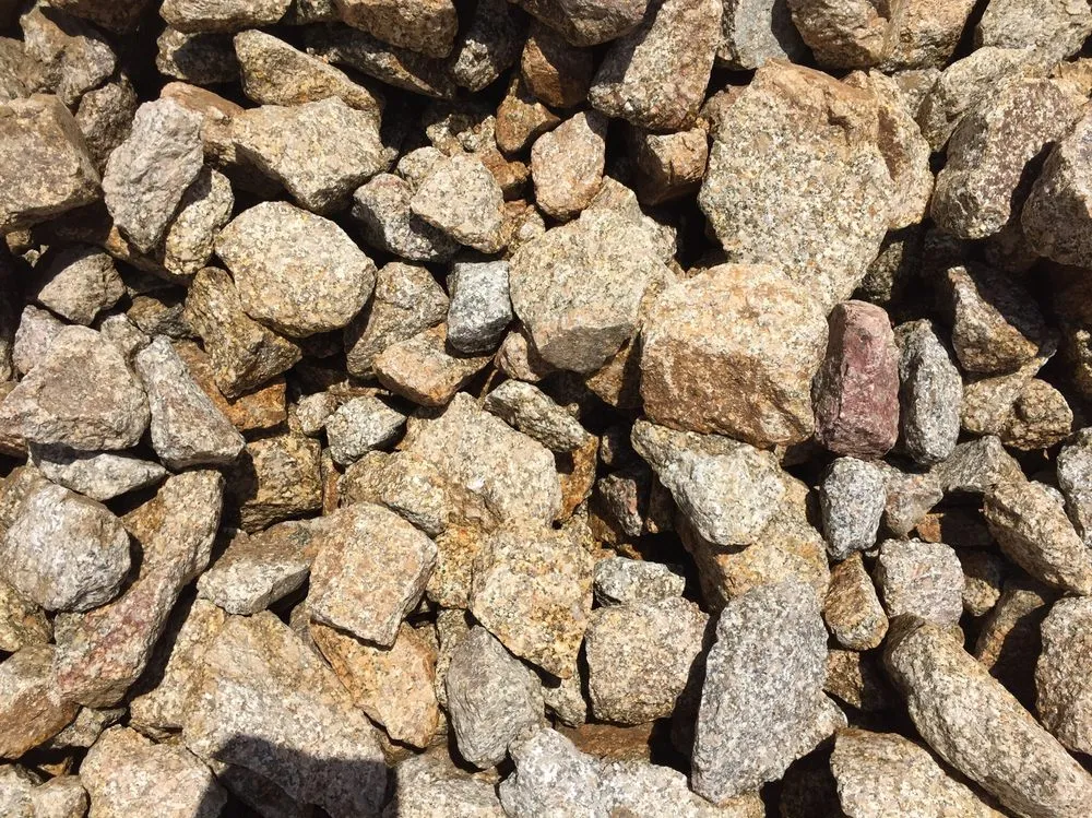 Top-rated yard maintenance for outdoor upgrades across Glendale, AZ - Bedrock Sand and Gravel