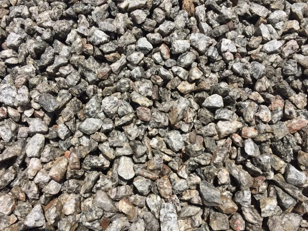 Reliable garden landscaping experts serving Glendale, AZ - Bedrock Sand and Gravel