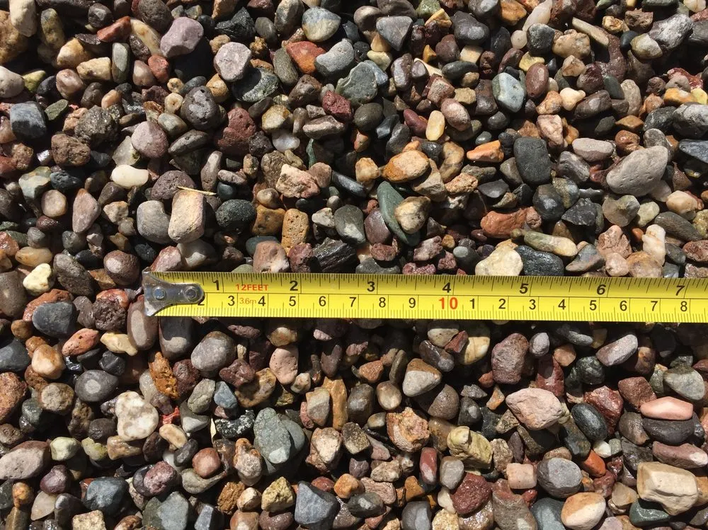 Trusted landscaping services near you across Glendale, AZ - Bedrock Sand and Gravel