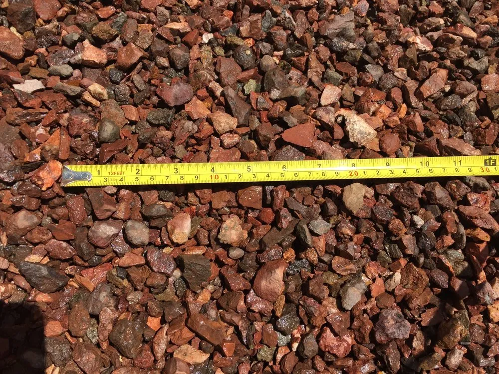 Expert lawn mowing service in Glendale, AZ - Bedrock Sand and Gravel