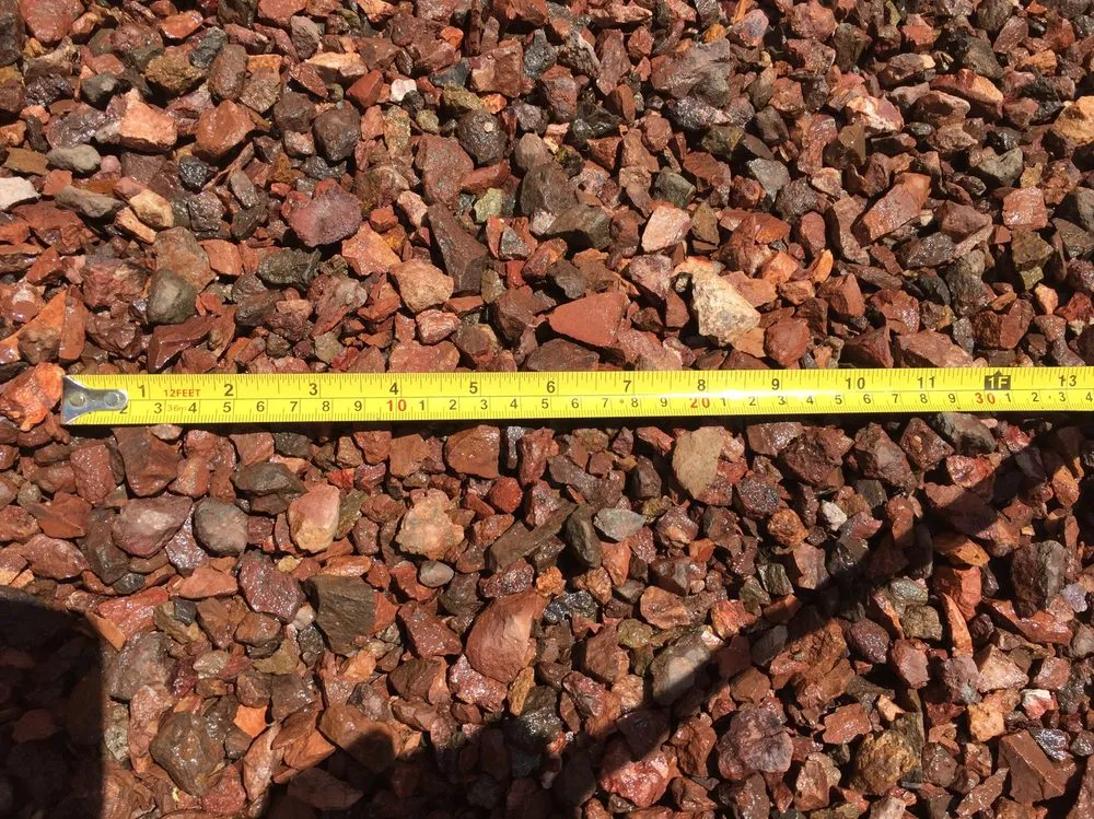 Custom landscaping services experts serving Glendale, AZ - Bedrock Sand and Gravel