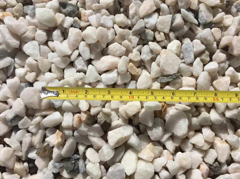 Custom garden landscaping experts serving Glendale, AZ - Bedrock Sand and Gravel