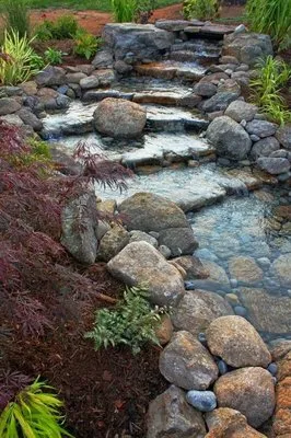 Bedrock Stone of Florida