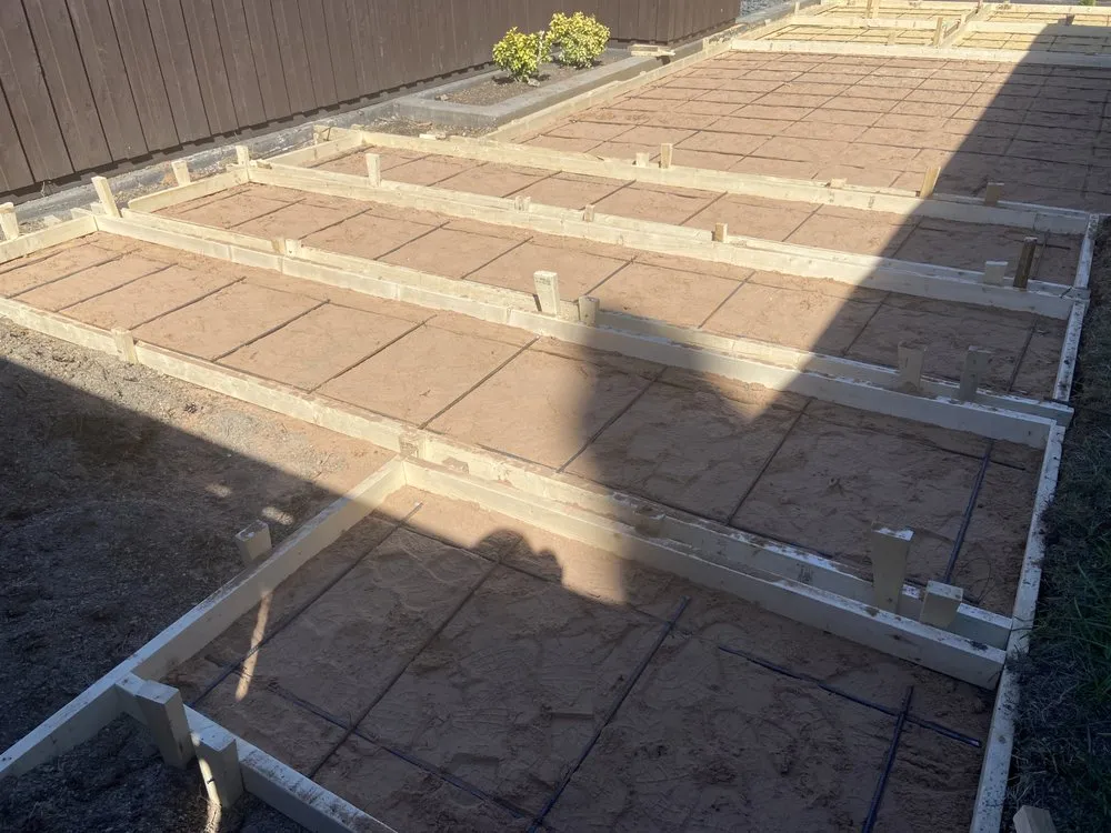 Top-rated landscape installation in Dallas, TX - Bee Bee Fly Landscaping