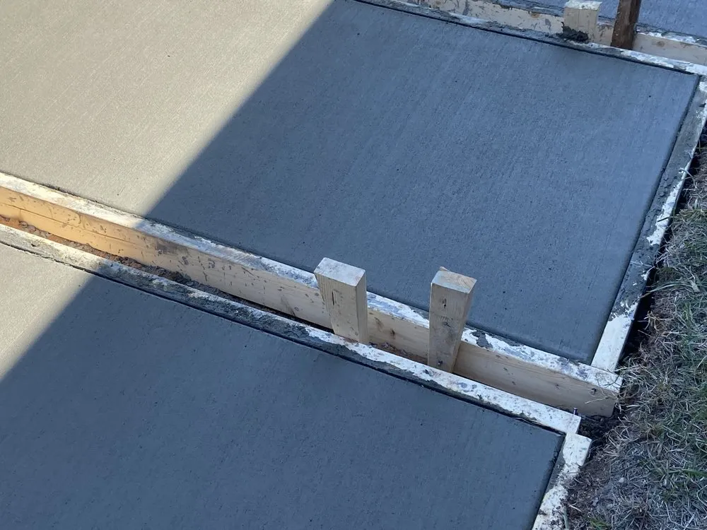 Professional outdoor landscaping in Dallas, TX - Bee Bee Fly Landscaping