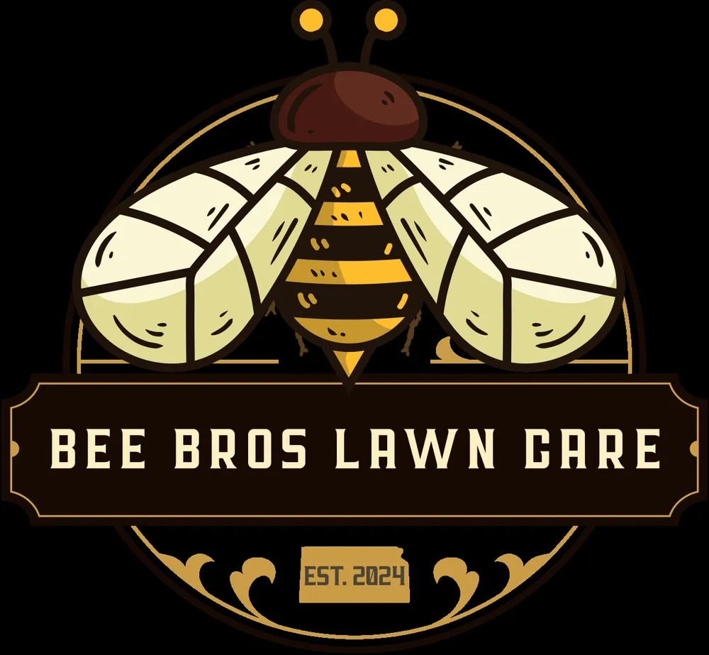 Expert residential landscaping for beautiful yards in St. Augustine, FL by Bee Bros Lawn Care