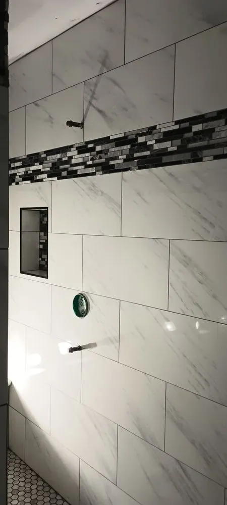 Expert residential landscaping experts serving Santa Fe, NM - Bee Creek Builders