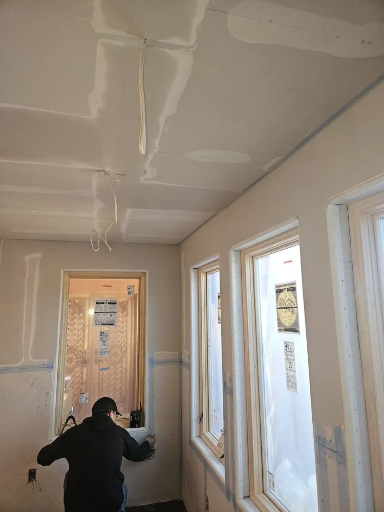 Reliable landscape design with custom design in Santa Fe, NM by Bee Creek Builders