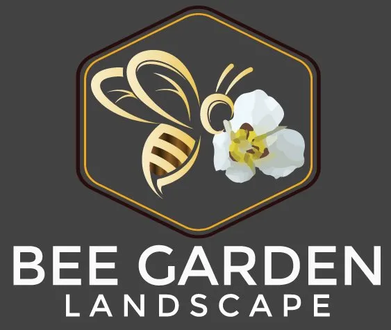Reliable outdoor landscaping for year-round maintenance in Eagle Mountain, UT by Bee Garden Landscape