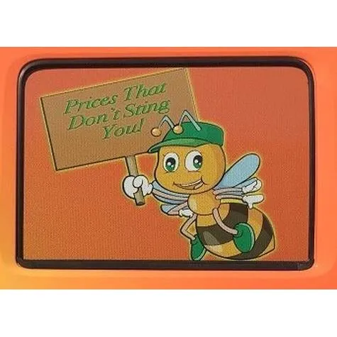 Expert landscaping services experts serving Melbourne, FL - Bee Green Grounds Maintenance and Hauling