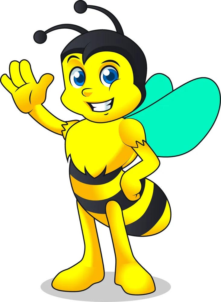 Top-rated yard cleanup service in Largo, FL by Bee Green Lawn Care