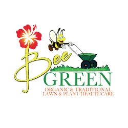 Reliable landscape design experts serving Carmel, IN - Bee Green Organic & Traditional Lawn & Plant Healthcare