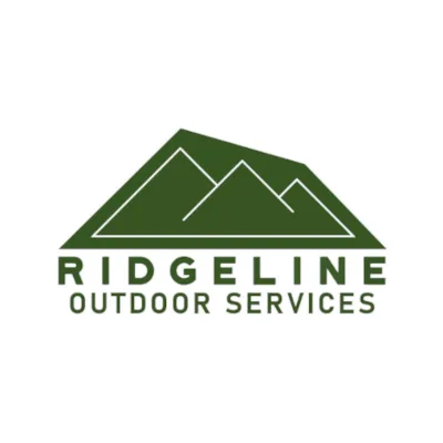 Reliable garden landscaping with custom design across Port Matilda, PA - Bee Kind Landscapes