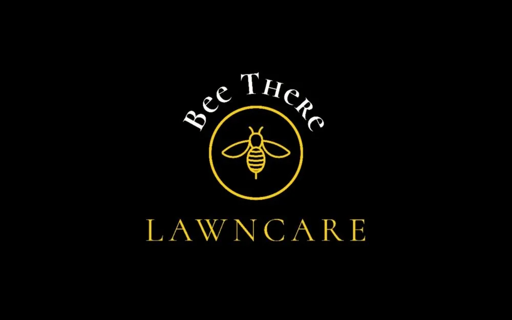 Professional outdoor landscaping in Dixon, IL - Bee There Lawncare