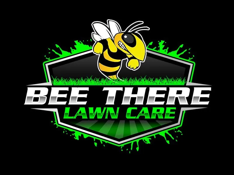 Reliable landscape design in Waco, GA - Bee There Lawncare