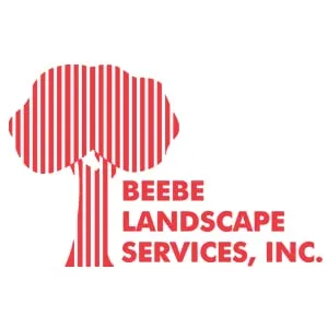 Local landscape installation experts serving East Windsor, CT - Beebe Landscape Services