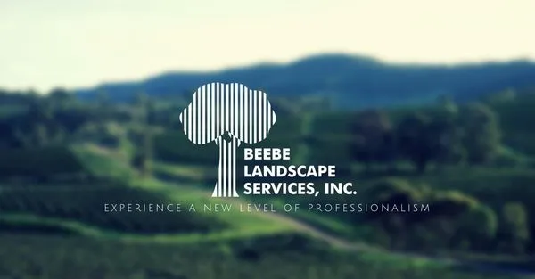 Beebe Landscape Services