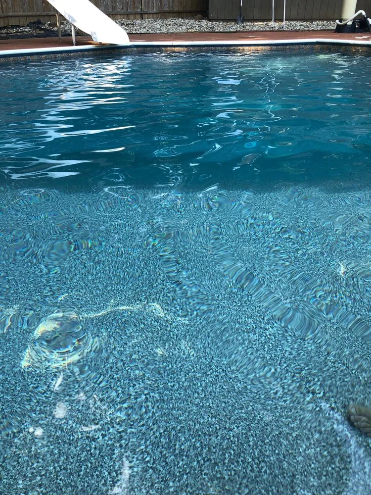 Trusted yard cleanup service in Stafford Springs, CT - Beebe Property Services