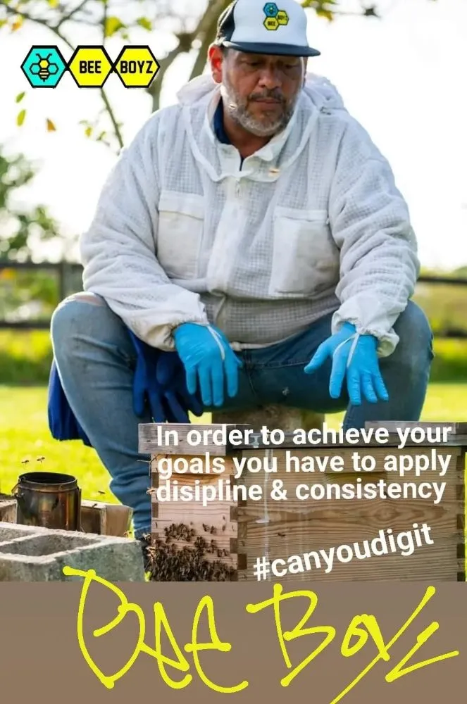 Top-rated yard cleanup service near you across Fort Lauderdale, FL - Beeboyzinc