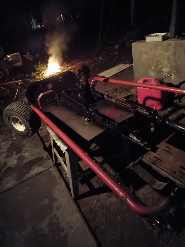 Top-rated yard cleanup service with custom design across Beech Island, SC - Beech Island Lawn Care