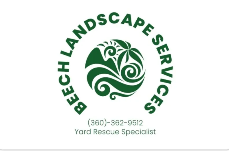 Professional lawn care service near you across Coupeville, WA - Beech Landscape Services
