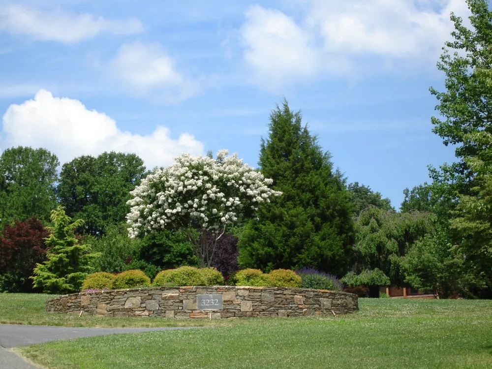 Affordable lawn care service experts serving White Marsh, MD - Beechtree Landscape & Design