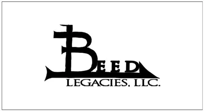 Reliable outdoor landscaping experts serving San Antonio, TX - Beed Legacies