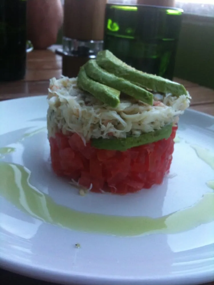 Trusted residential landscaping in Chesterfield, VA by Beedybop Lawncare & Tree Services