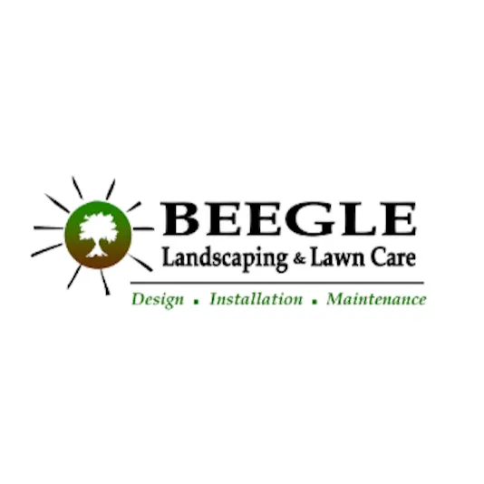 Local landscaping services for outdoor upgrades across Floyd, VA - Beegle Landscaping & Lawn Care