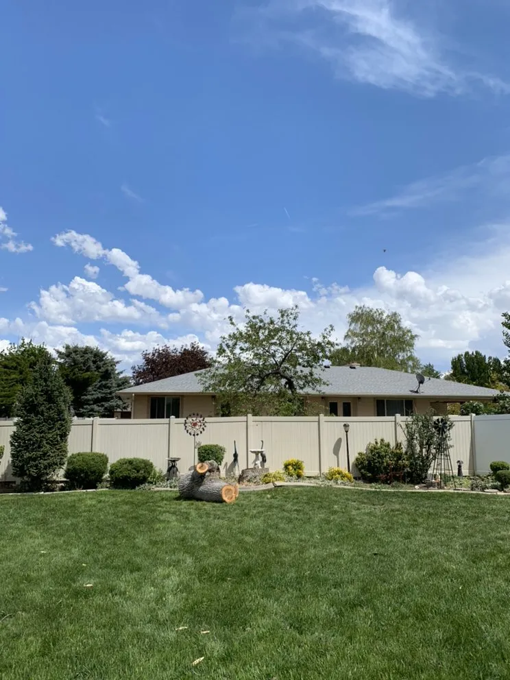 Expert landscape design for residential properties across West Jordan, UT - Beehive Tree Experts