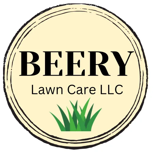 Local landscaping services for year-round maintenance in Akron, IN by Beery Lawn Care