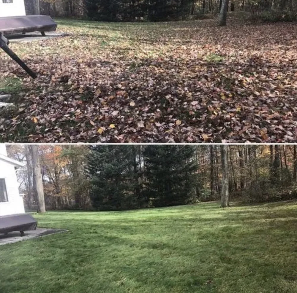 Reliable garden landscaping in Kansas City, KS - Beerys Lawn Care and Landscaping