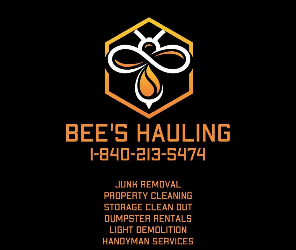 Expert landscape installation for year-round maintenance across Redlands, CA - Bee's Hauling