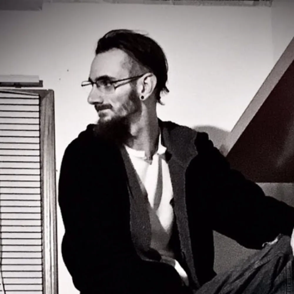 Reliable yard maintenance in Ramsey, MN - Bees Knees