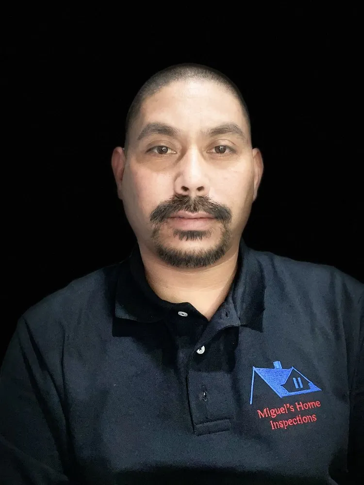 Trusted lawn mowing service near you in Palmdale, CA by Bees landscape