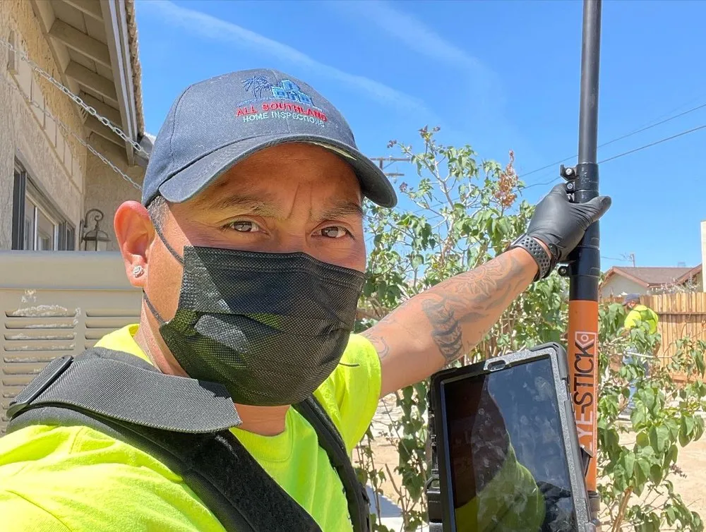 Affordable landscaping services for year-round maintenance across Palmdale, CA - Bees landscape