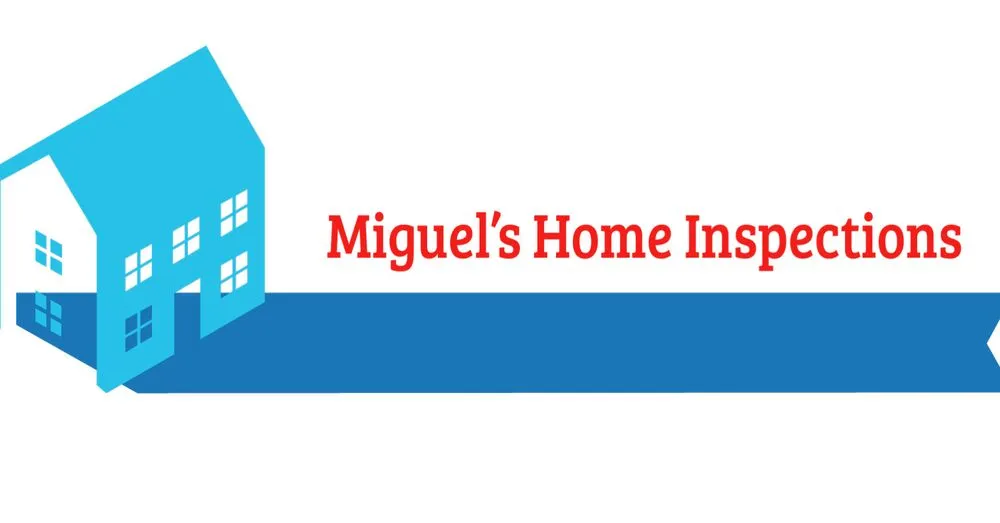 Professional outdoor landscaping experts serving Palmdale, CA - Bees landscape