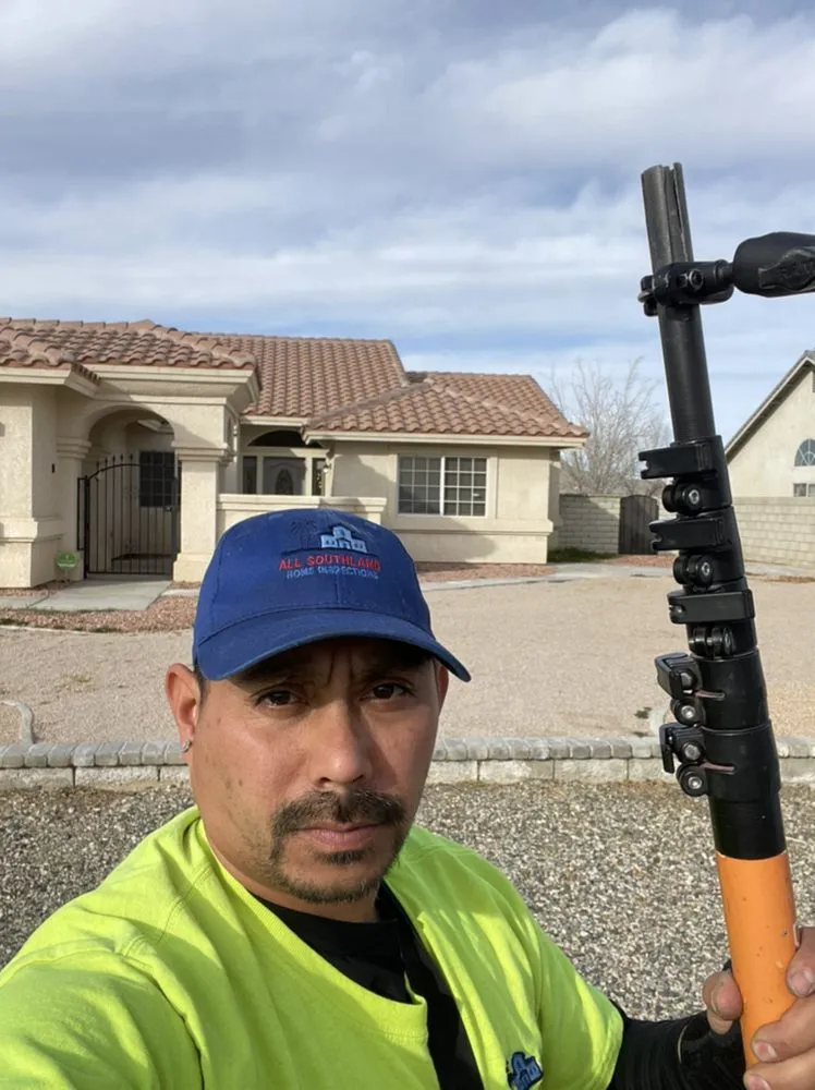 Local landscaping services in Palmdale, CA - Bees landscape