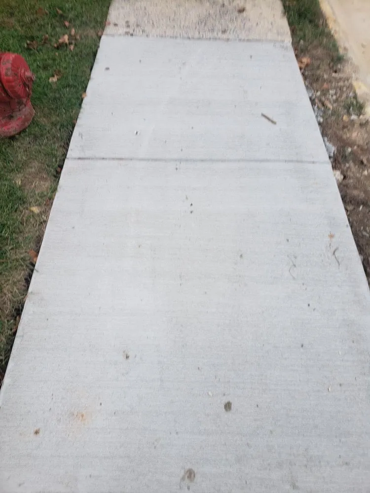 Top-rated yard cleanup service for beautiful yards across Montgomery Village, MD - Bees Landscaping and Painting