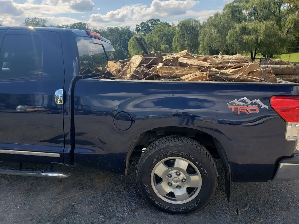 Professional lawn mowing service with custom design across Montgomery Village, MD - Bees Landscaping and Painting