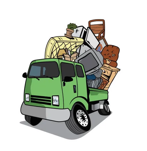 Reliable residential landscaping near you in New Orleans, LA by Bee's Lawn Care