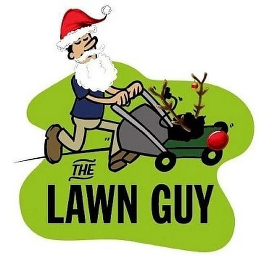 Custom yard maintenance in Charleroi, PA - Bee’s Shop