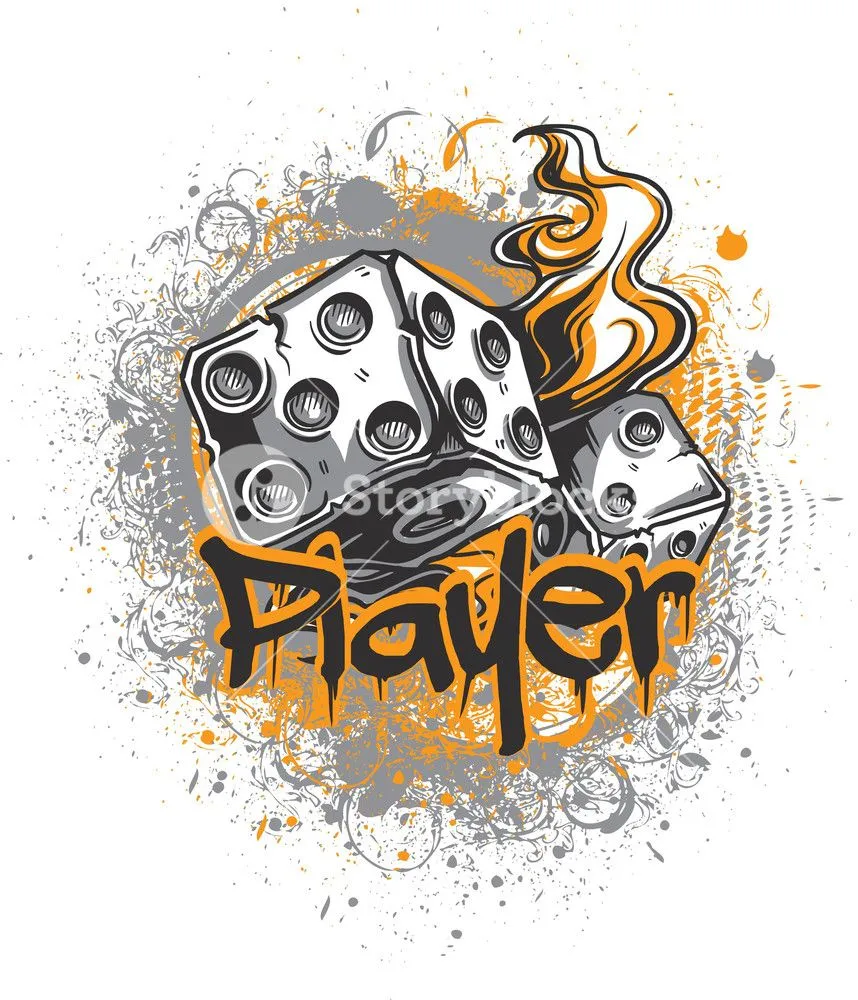 Affordable lawn mowing service in Charleroi, PA - Bee’s Shop